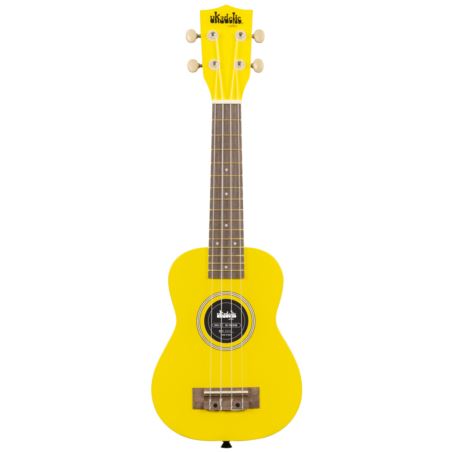 KALA Ukadelic UK-TAXICAB - Taxi Cab Soprano